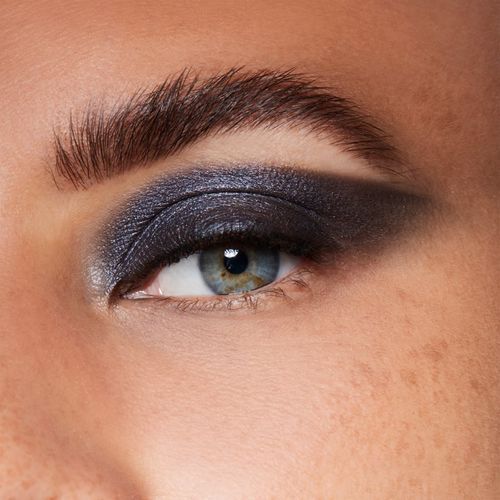 Extra Dimension Eye Shadow sombras de ojos efecto intenso tono Fathoms Deep 1.3 g - MAC Cosmetics - Modalova