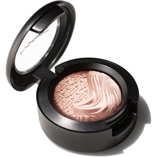 Extra Dimension Eye Shadow sombras de ojos efecto intenso tono A Natural Flirt 1.3 g - MAC Cosmetics - Modalova