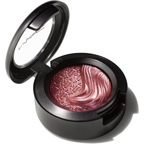 Extra Dimension Eye Shadow sombras de ojos efecto intenso tono Amorous Alloy 1.3 g - MAC Cosmetics - Modalova