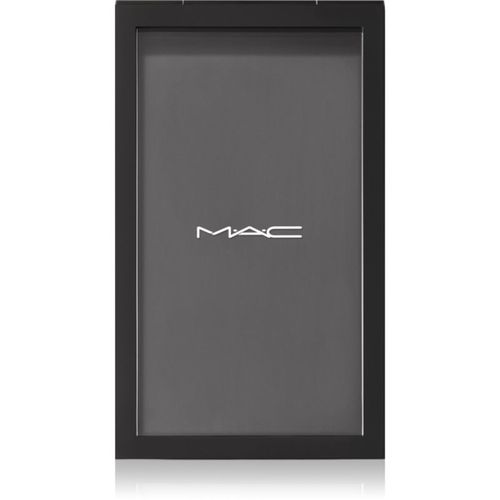 Pro Palette Small paleta recargable 1 ud - MAC Cosmetics - Modalova
