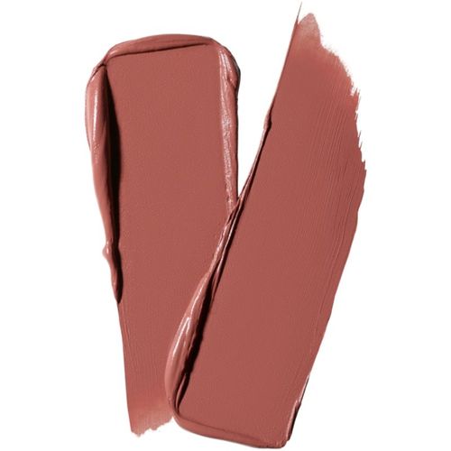 The Iconic Lip Duo set - MAC Cosmetics - Modalova