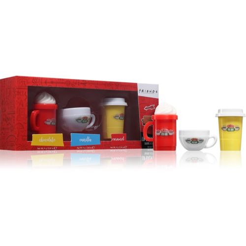 Mad Beauty Friends set para labios - Mad Beauty - Modalova