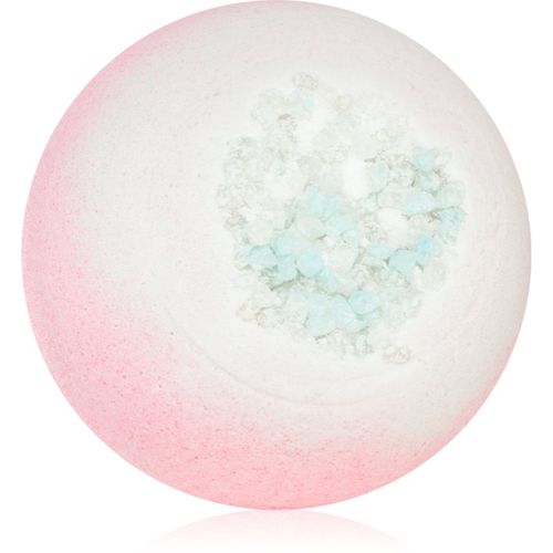 Frozen bomba de baño efervescente 150 g - Mad Beauty - Modalova