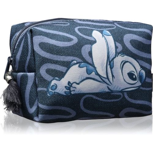 Stitch Denim neceser 1 ud - Mad Beauty - Modalova