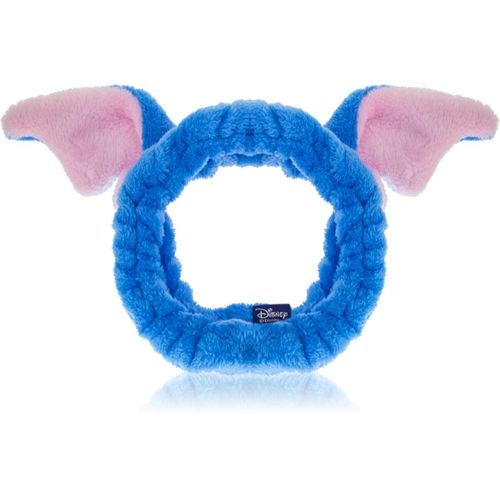 Stitch Denim diadema cosmética 1 ud - Mad Beauty - Modalova