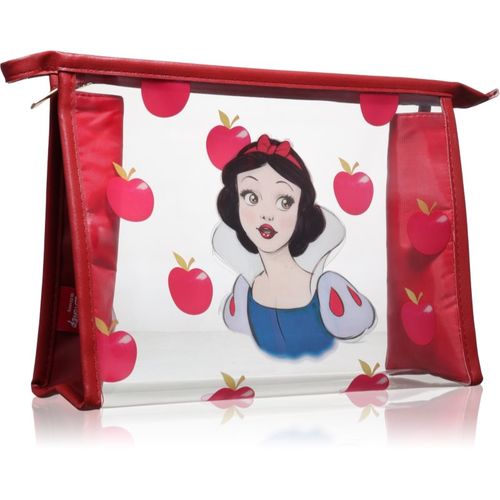 Disney Princess Snow White neceser 1 ud - Mad Beauty - Modalova