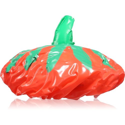 Veggie Friends Tomato gorra de ducha 1 ud - Mad Beauty - Modalova