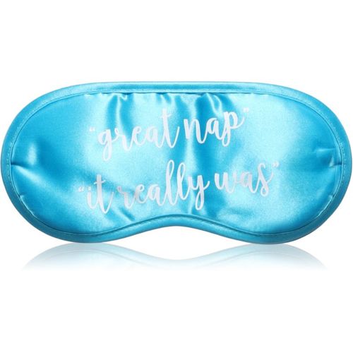 Friends Mascarilla para dormir 1 ud - Mad Beauty - Modalova