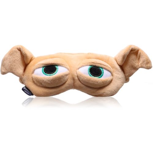 Harry Potter Dobby Mascarilla para dormir 1 ud - Mad Beauty - Modalova