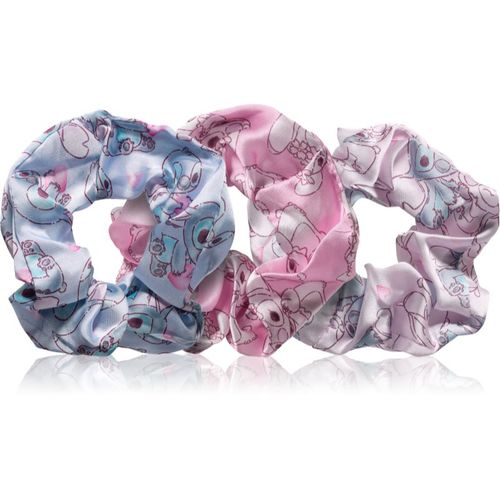 Disney Stitch gomas para cabello - Mad Beauty - Modalova