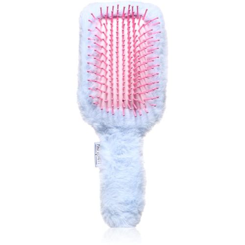 Disney Stitch cepillo para el cabello 1 ud - Mad Beauty - Modalova