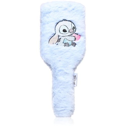 Disney Stitch cepillo para el cabello 1 ud - Mad Beauty - Modalova