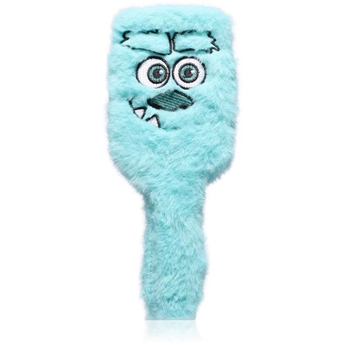 Monsters, Inc. cepillo para el cabello 1 ud - Mad Beauty - Modalova