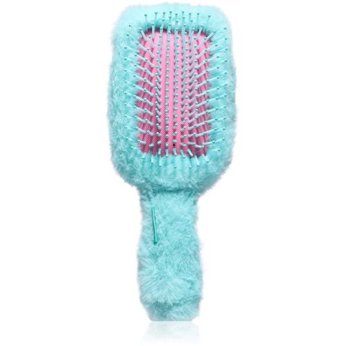 Monsters, Inc. cepillo para el cabello 1 ud - Mad Beauty - Modalova