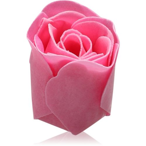 Blooming Lovely aditivo para el baño - Mad Beauty - Modalova