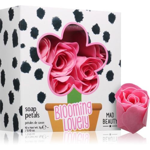 Blooming Lovely aditivo para el baño - Mad Beauty - Modalova