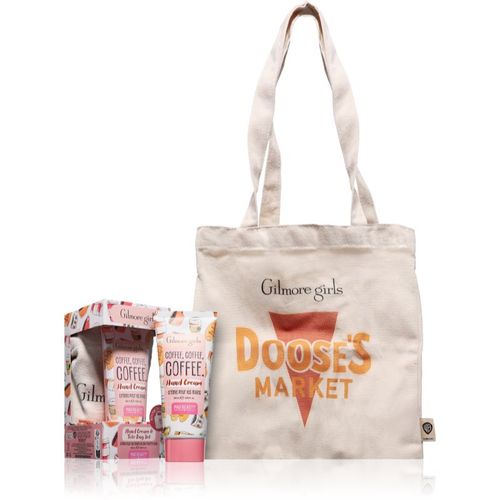 Mad Beauty Gilmore Girls set - Mad Beauty - Modalova