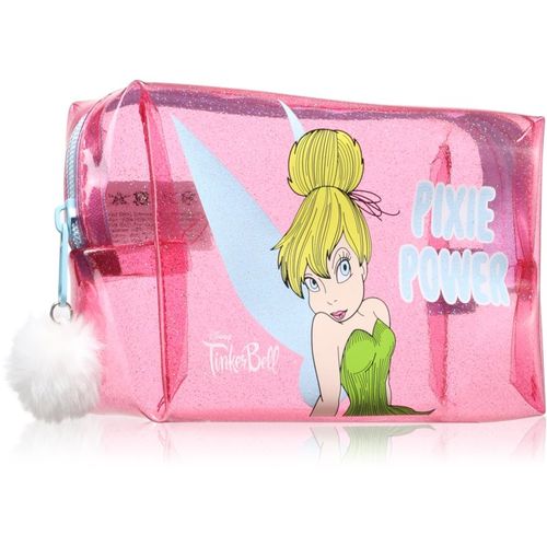 Mad Beauty Tinker Bell neceser 1 ud - Mad Beauty - Modalova