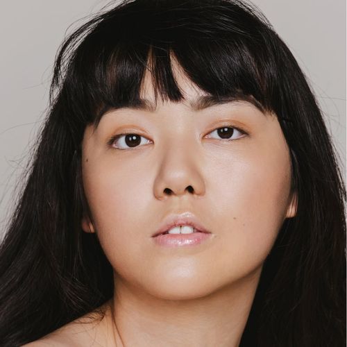 MÁDARA Skin Equal maquillaje con efecto iluminador para un aspecto natural SPF 20 tono #40 Sand 30 ml - Mádara - Modalova
