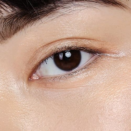 MÁDARA The Concealer corrector cubre imperfecciones cremoso tono #35 Honey 4 ml - Mádara - Modalova