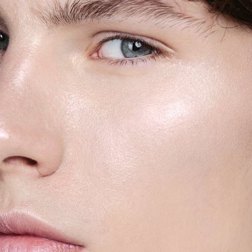 MÁDARA The Concealer corrector cubre imperfecciones cremoso tono #25 Latte 4 ml - Mádara - Modalova
