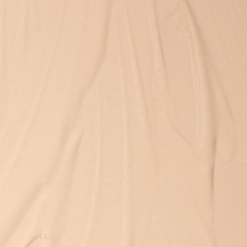 MÁDARA The Concealer corrector cubre imperfecciones cremoso tono #15 Vanilla 4 ml - Mádara - Modalova