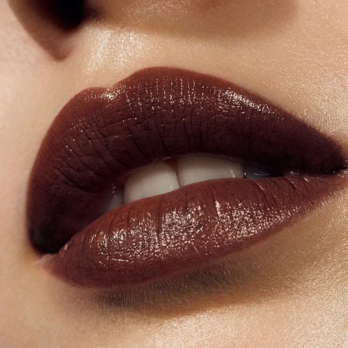 MÁDARA Dazzle Nights gloss labial tono #504 Dominance 3.8 g - Mádara - Modalova