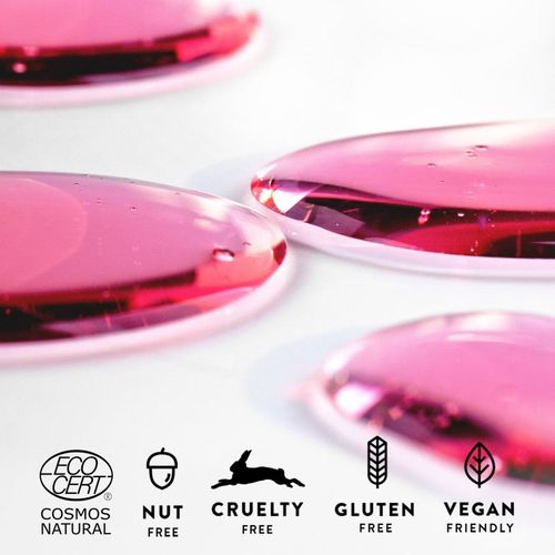 MÁDARA Plant Stem Cell concentrado con efecto nutritivo 17.5 ml - Mádara - Modalova
