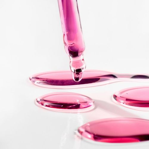 MÁDARA Plant Stem Cell concentrado con efecto nutritivo 17.5 ml - Mádara - Modalova