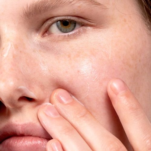 MÁDARA Derma Collagen serum con efecto relleno 30 ml - Mádara - Modalova