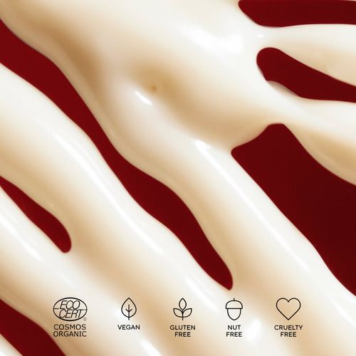 DERMA COLLAGEN crema rejuvenecedora 50 ml - Mádara - Modalova