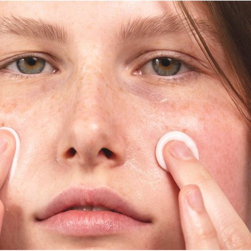 DERMA COLLAGEN crema rejuvenecedora 50 ml - Mádara - Modalova