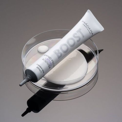 MÁDARA Boost concentrado reafirmante 25 ml - Mádara - Modalova
