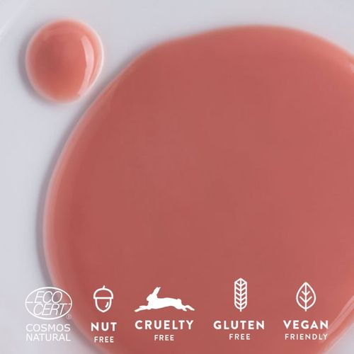 MÁDARA Boost concentrado con colágeno 25 ml - Mádara - Modalova