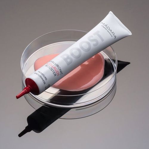 MÁDARA Boost concentrado con colágeno 25 ml - Mádara - Modalova