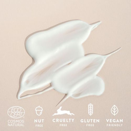 MÁDARA Hydra Soft leche corporal 250 ml - Mádara - Modalova
