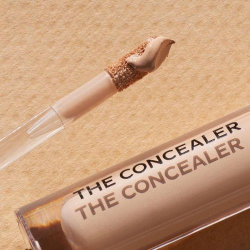 MÁDARA The Concealer corrector cubre imperfecciones cremoso tono #33 Sand 4 ml - Mádara - Modalova
