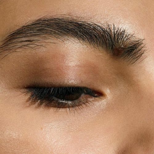 MÁDARA The Brow Pencil lápiz para cejas tono #1 Dark Brown ​ 1 g - Mádara - Modalova
