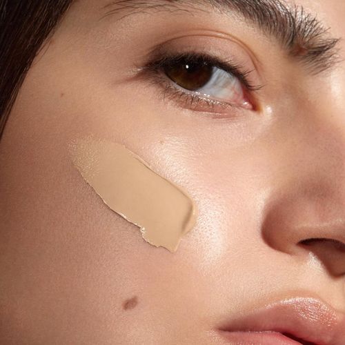 MÁDARA Skinonym Semi-Matte Peptide maquillaje de larga duración con péptidos tono True Beige 35 30 ml - Mádara - Modalova