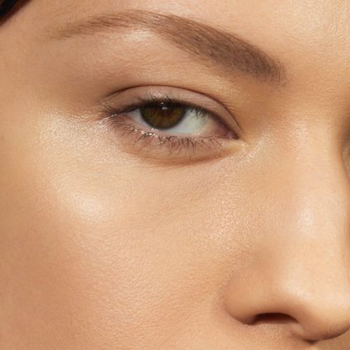 MÁDARA Air Equal polvo mineral tono #2 Beige 9 g - Mádara - Modalova