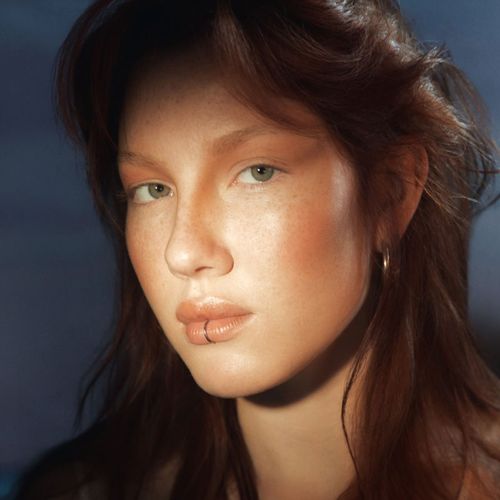 MÁDARA MIDSUMMER polvos bronceadores minerales 9 g - Mádara - Modalova