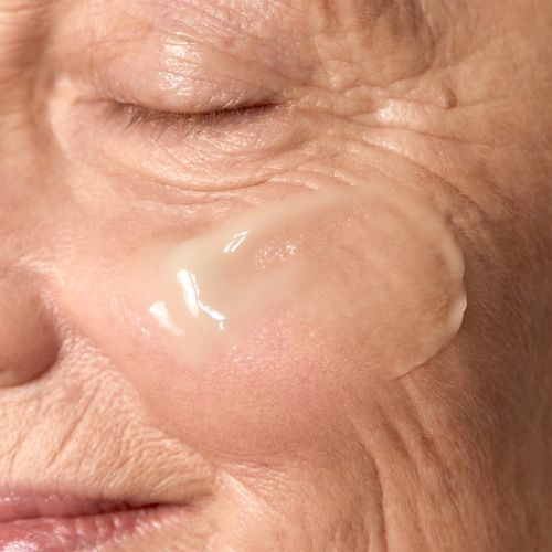 MÁDARA Age Pro Intense sérum intensivo antiarrugas 30 ml - Mádara - Modalova