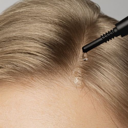 MÁDARA Scalp sérum exfoliante para cuero cabelludo 50 ml - Mádara - Modalova