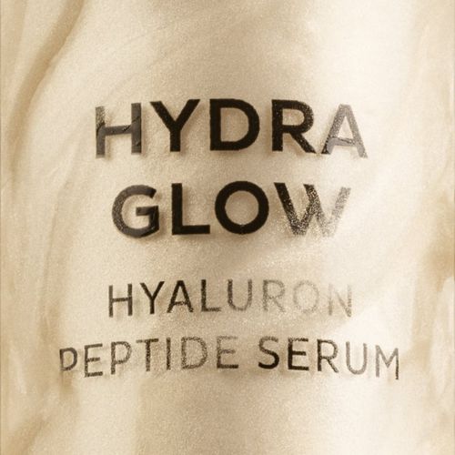 MÁDARA Hydra Glow Hyaluron Peptide Serum sérum hialurónico con péptidos 30 ml - Mádara - Modalova