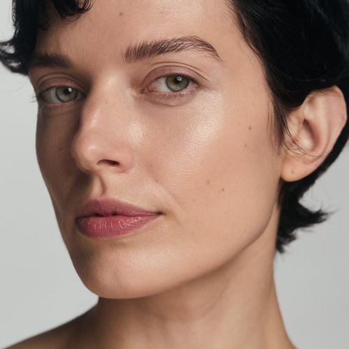 MÁDARA CC GO corrector en crema SPF 30 tono #35 True Beige 13 g - Mádara - Modalova