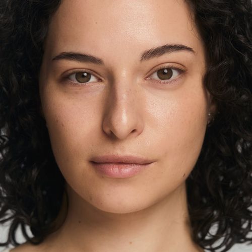 MÁDARA CC GO corrector en crema SPF 30 tono #40 Beige 13 g - Mádara - Modalova