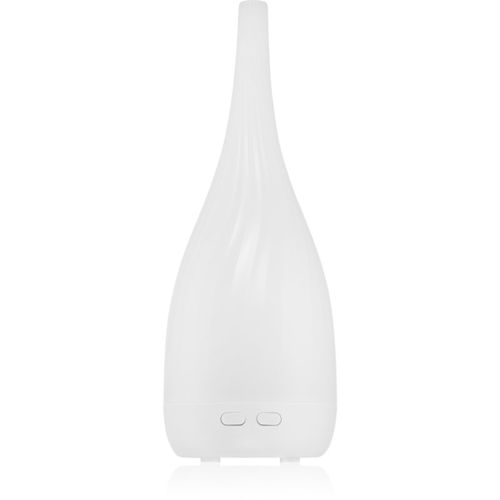 Thalia difusor eléctrico 1 ud - MADE BY ZEN - Modalova