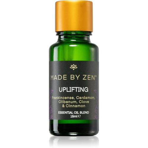 Uplifting aceites esenciales 15 ml - MADE BY ZEN - Modalova