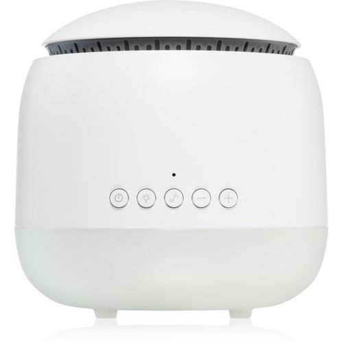 OLLY difusor de aromas White 1 ud - MADE BY ZEN - Modalova