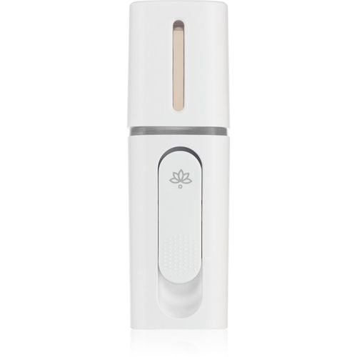 Eva Micro Diffuser microdifusor de aromas portátil 1 ud - MADE BY ZEN - Modalova